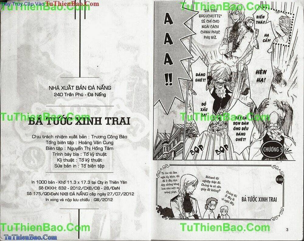 Chương 2 - Trang 2