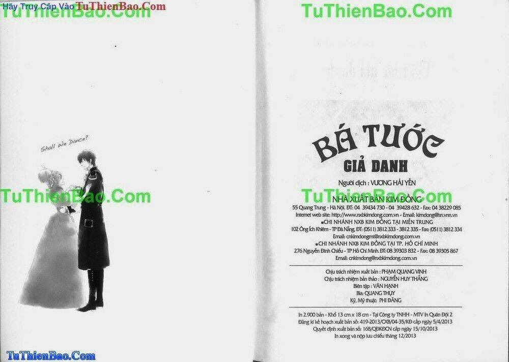 Chương 4 - Trang 91