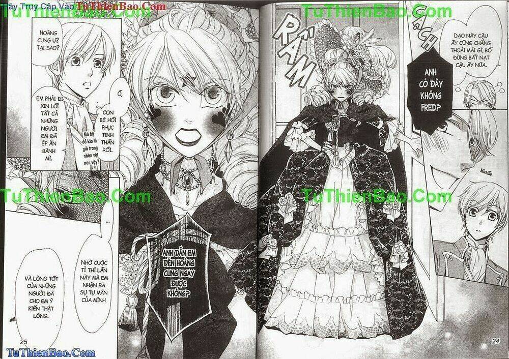 Chương 5 - Trang 14