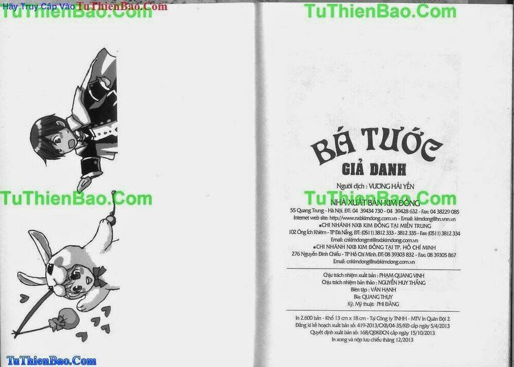 Chương 5 - Trang 91
