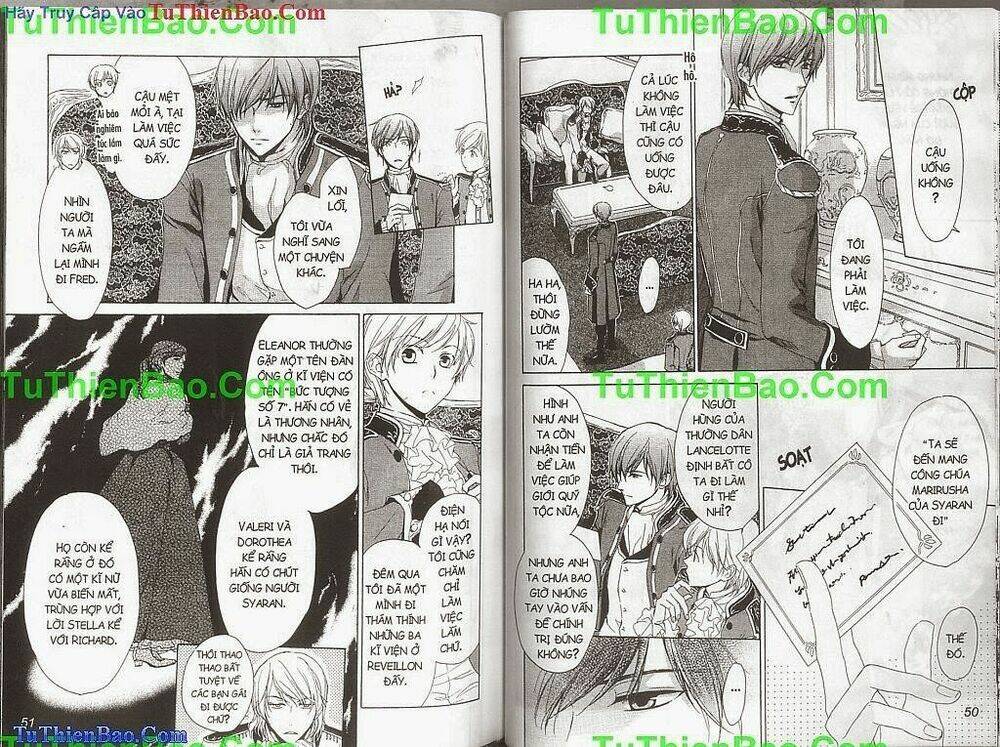 Chương 6 - Trang 26