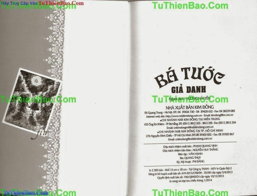 Chương 6 - Trang 90