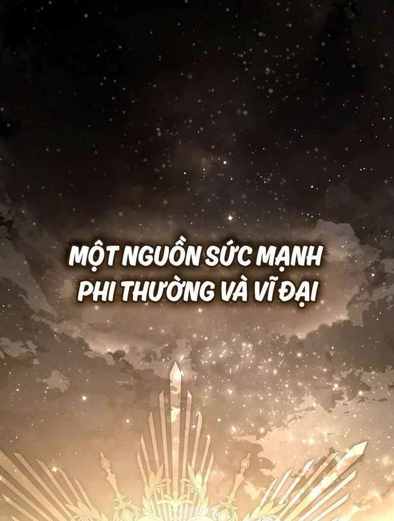Chương 1 - Trang 1