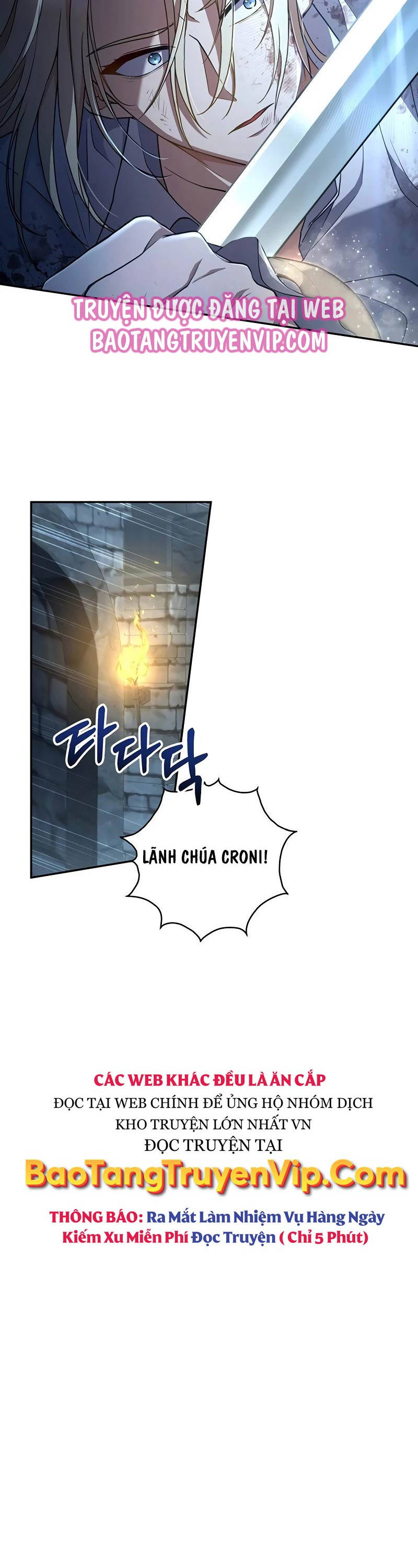 Chương 1 - Trang 14