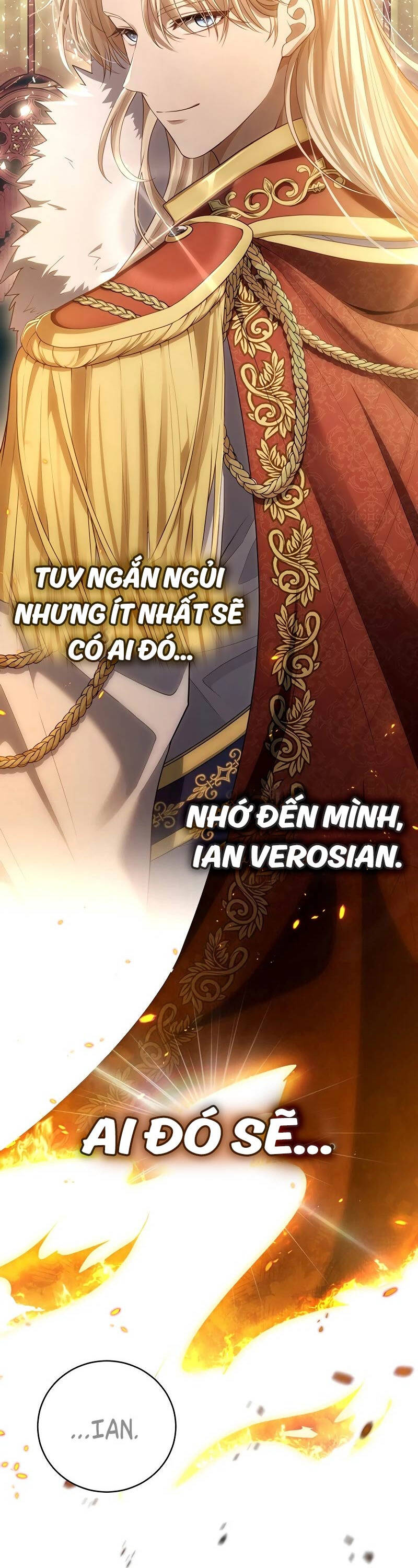 Chương 1 - Trang 18