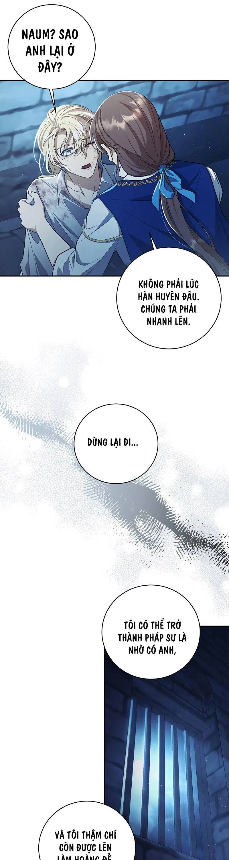 Chương 1 - Trang 20