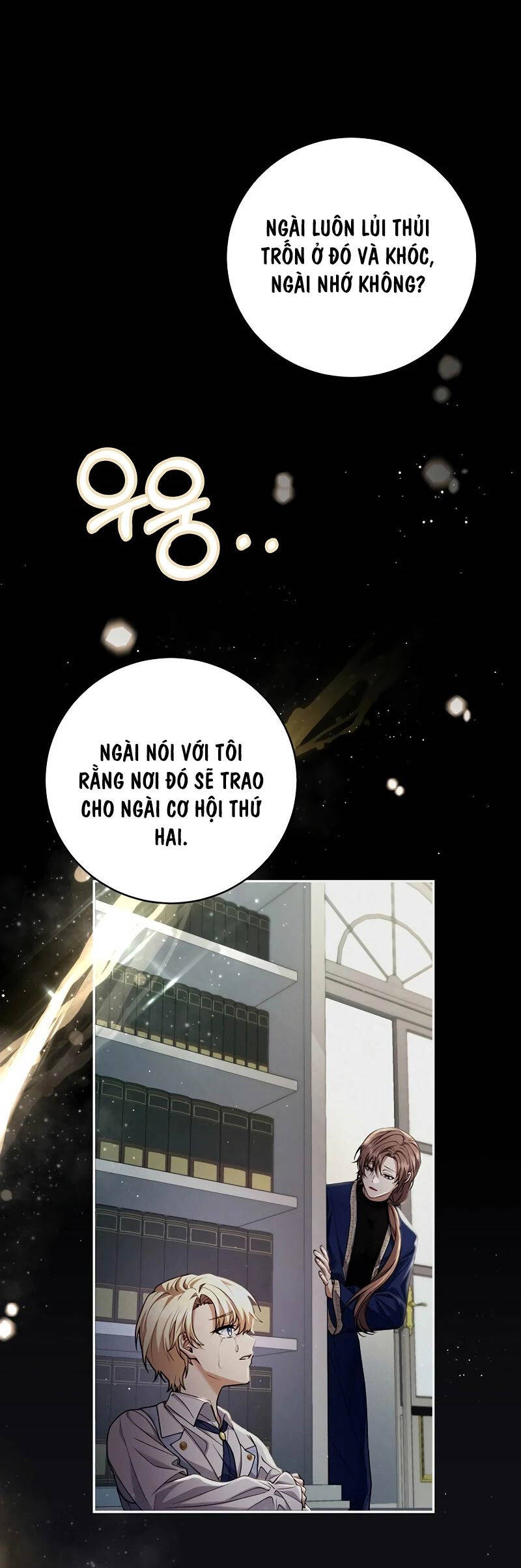 Chương 1 - Trang 23