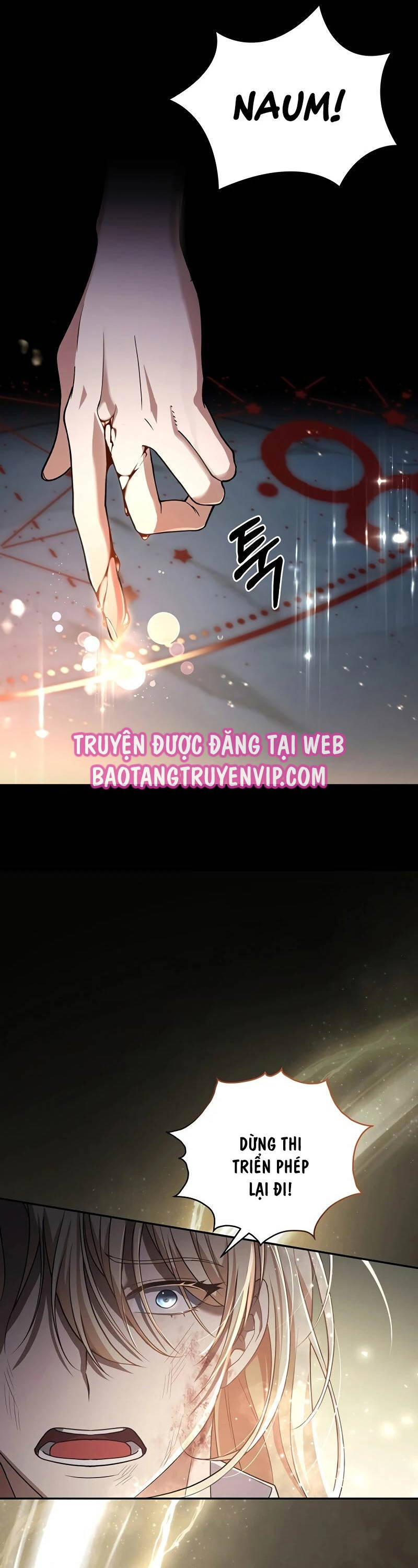 Chương 1 - Trang 26