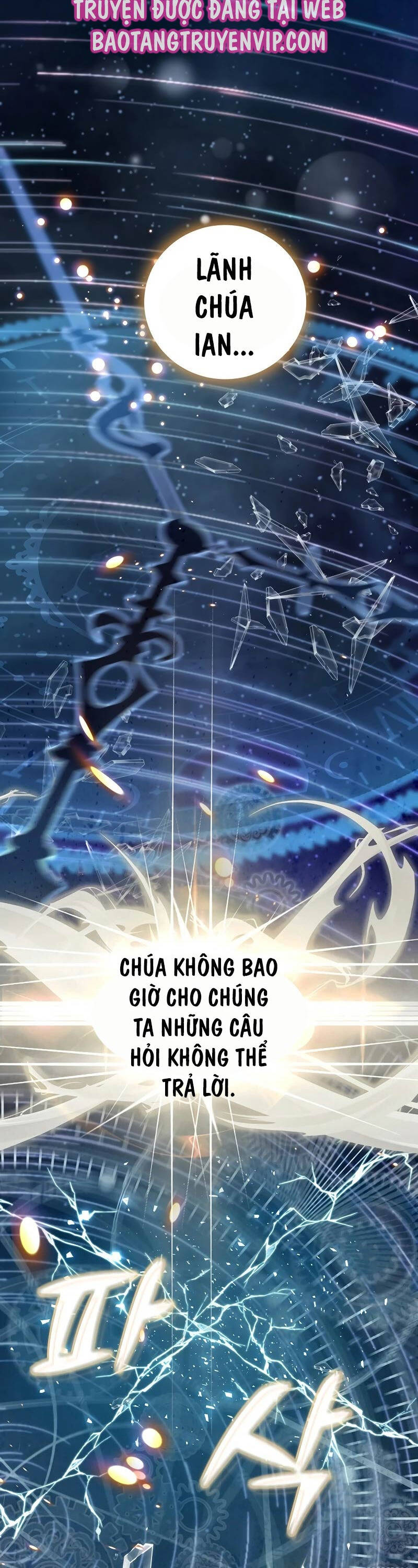 Chương 1 - Trang 34