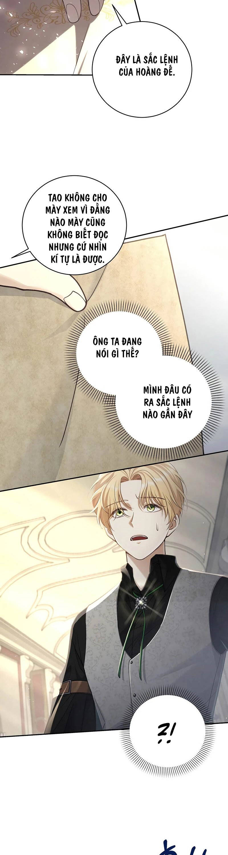 Chương 1 - Trang 47