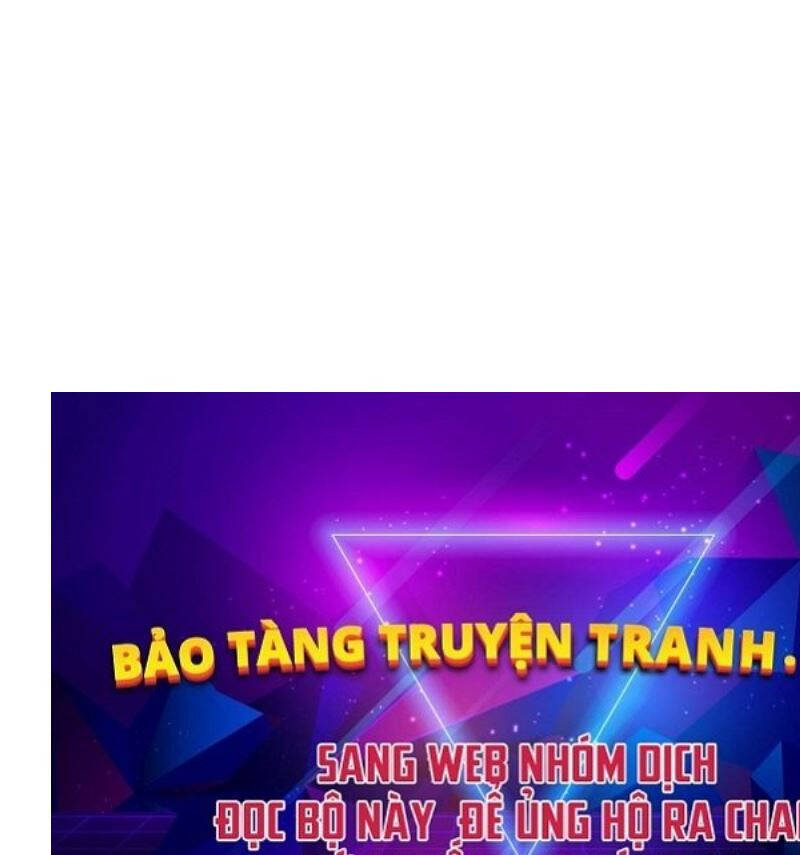 Chương 1 - Trang 50