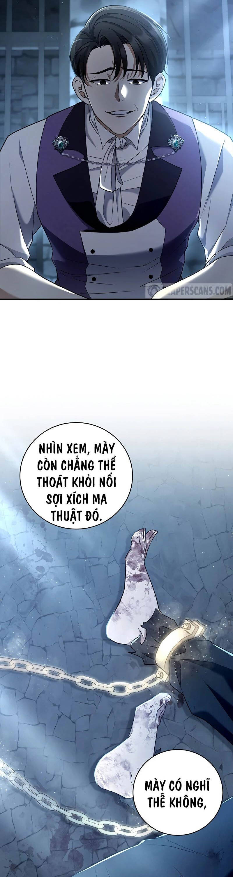 Chương 1 - Trang 6