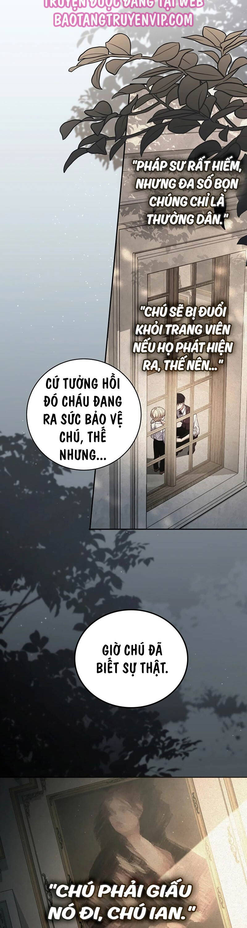 Chương 1 - Trang 9