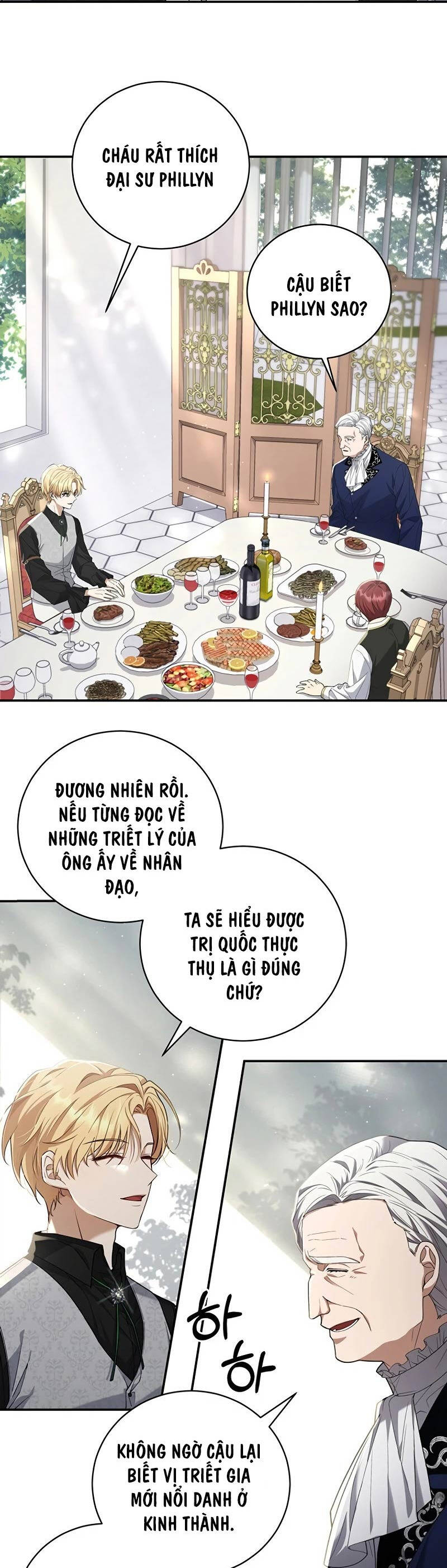 Chương 2 - Trang 13