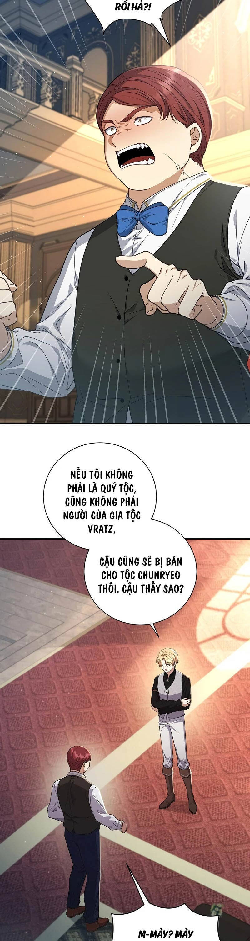 Chương 2 - Trang 21