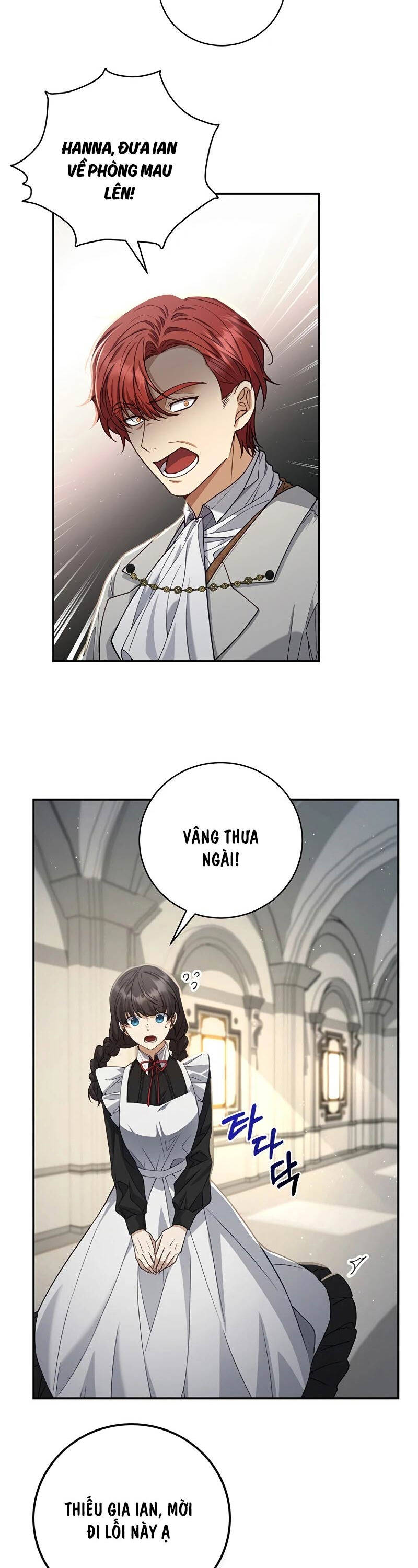 Chương 2 - Trang 36