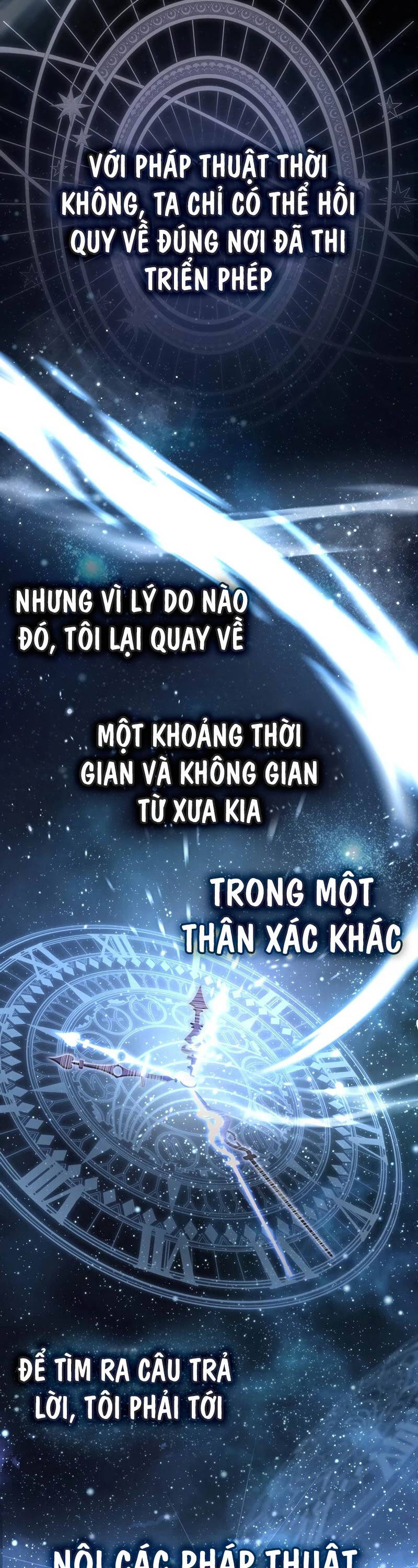 Chương 2 - Trang 46