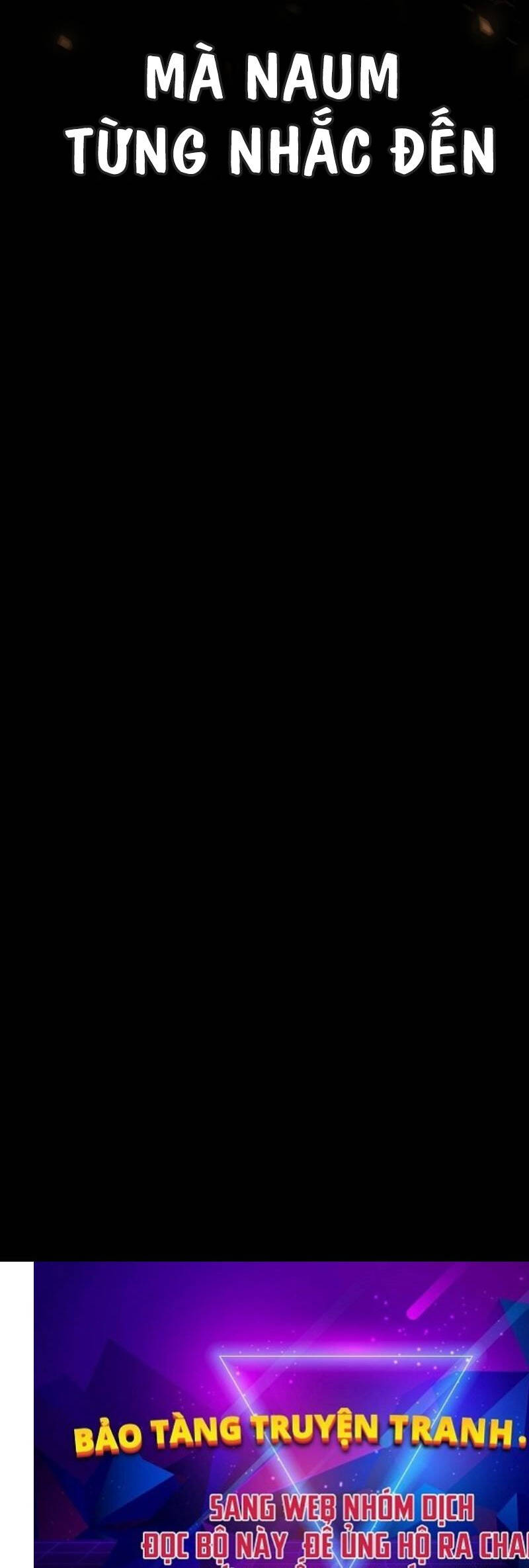 Chương 2 - Trang 48