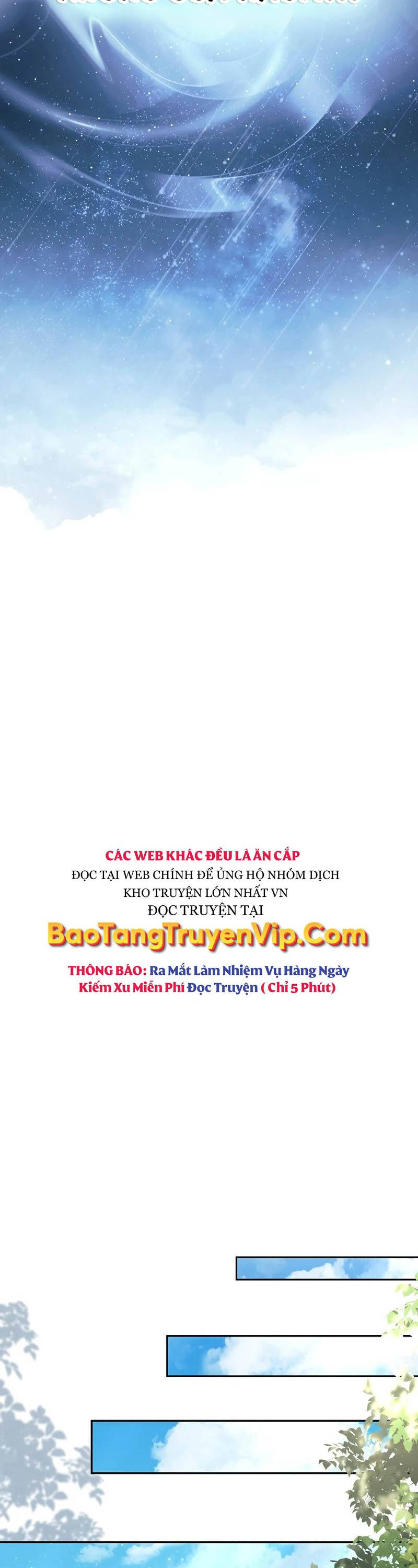Chương 2 - Trang 6