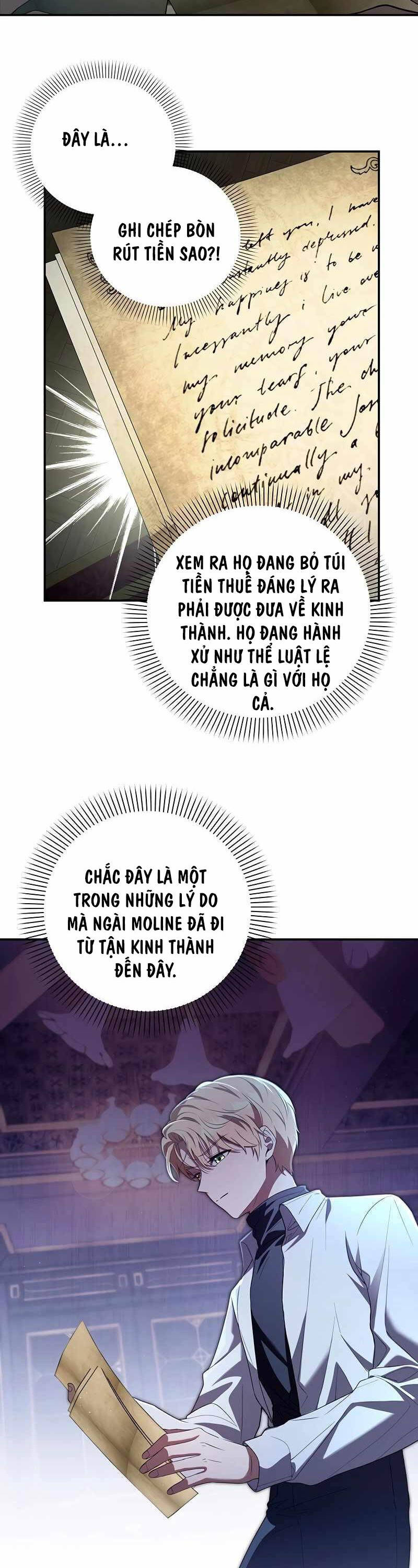 Chương 3 - Trang 17