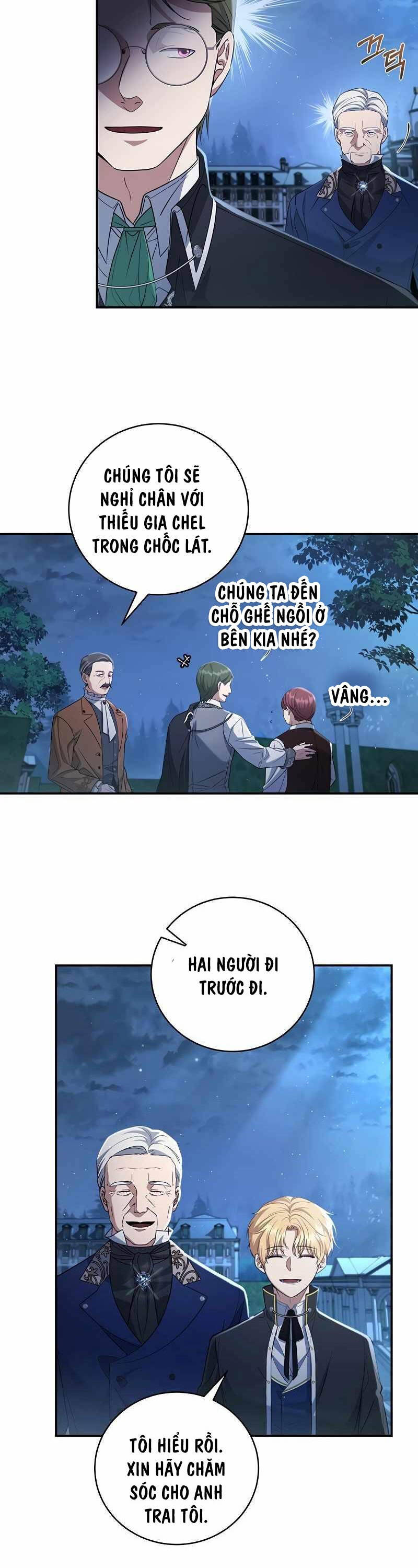 Chương 3 - Trang 42