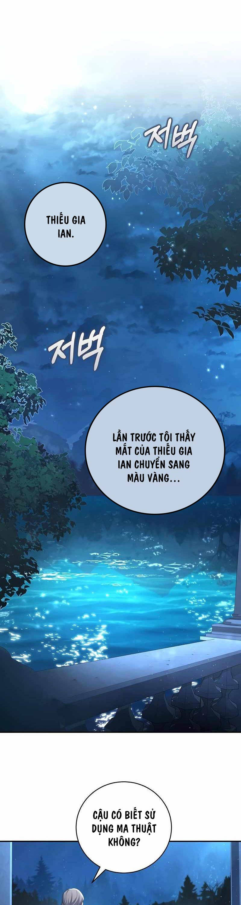 Chương 3 - Trang 43