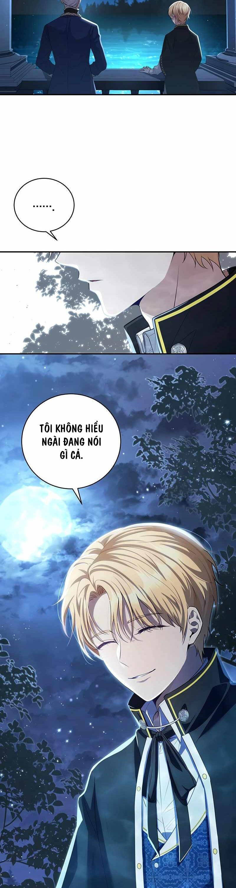 Chương 3 - Trang 44
