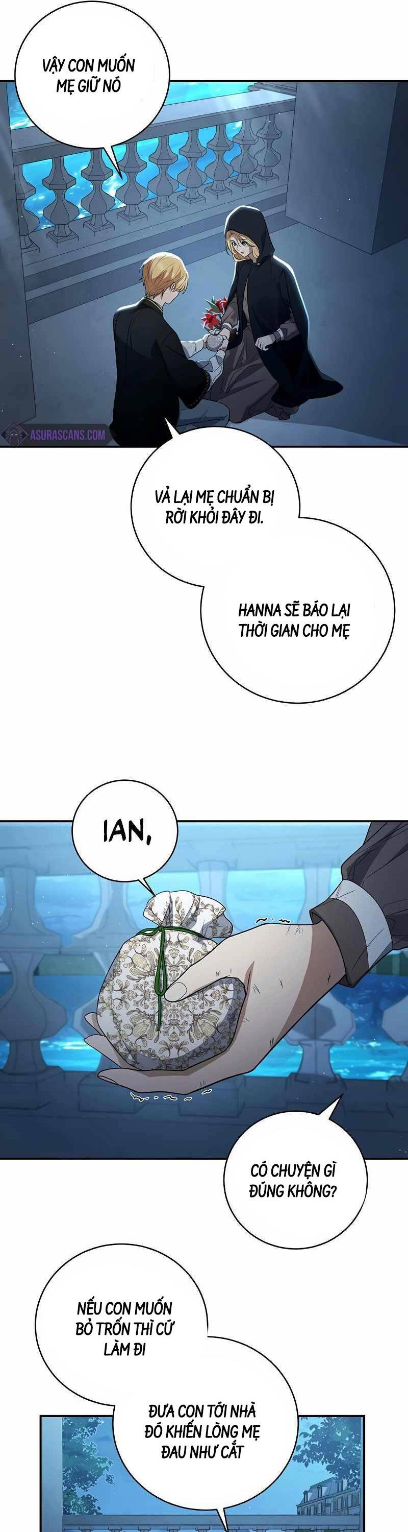 Chương 4 - Trang 20
