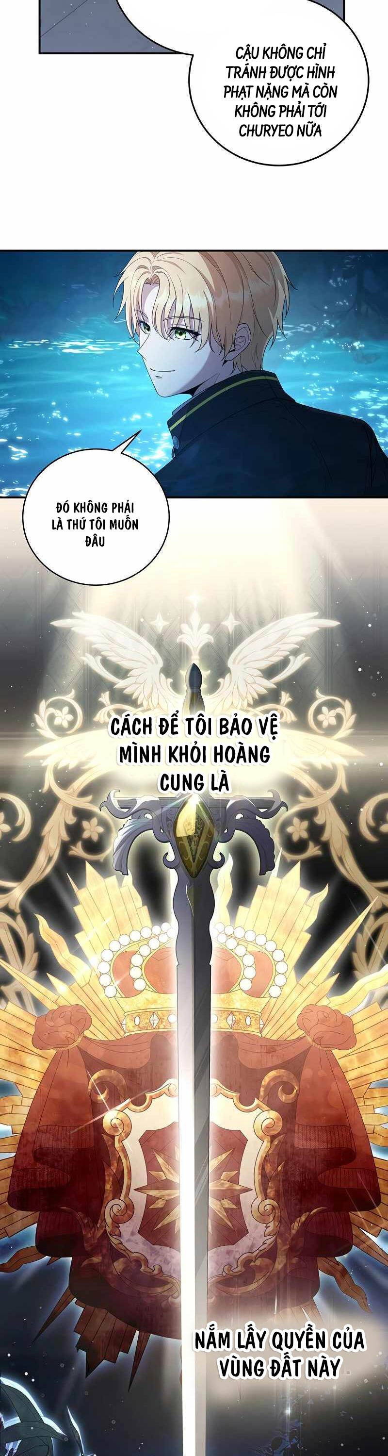 Chương 4 - Trang 4
