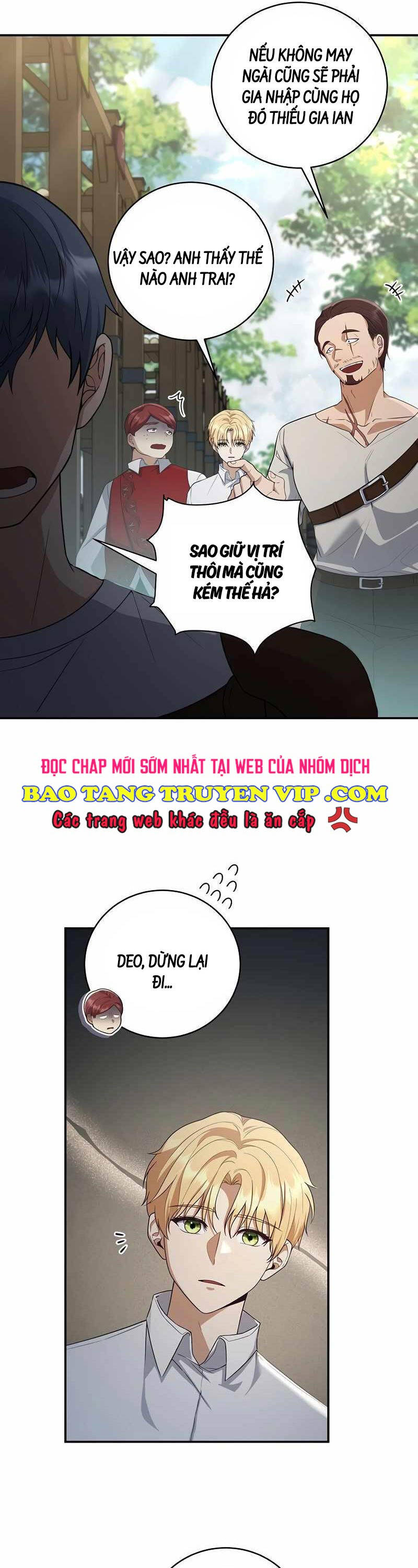 Chương 4 - Trang 32