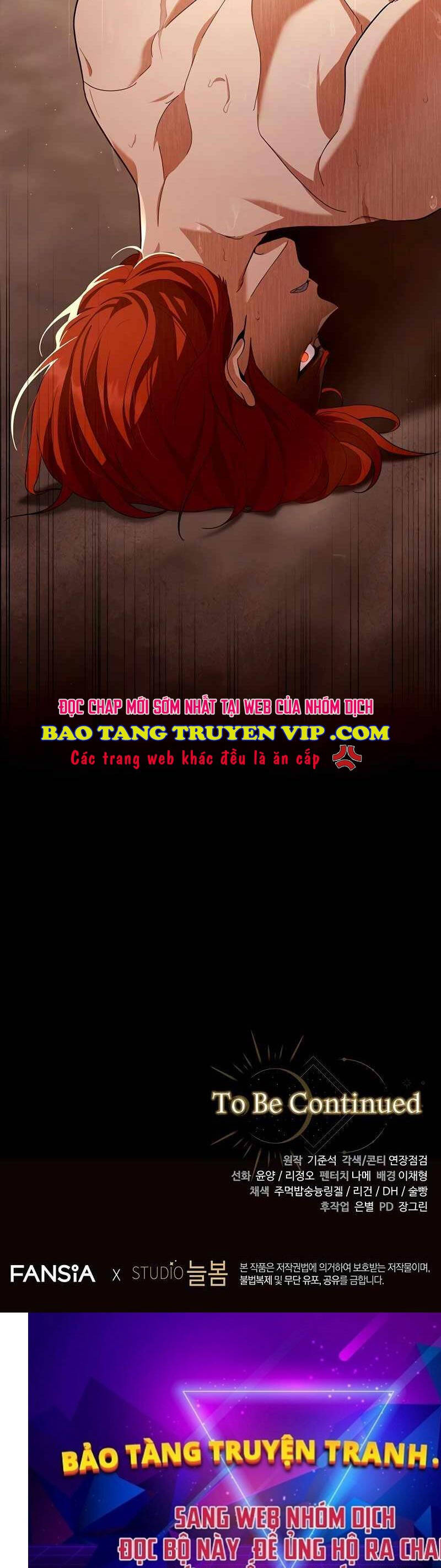 Chương 4 - Trang 34