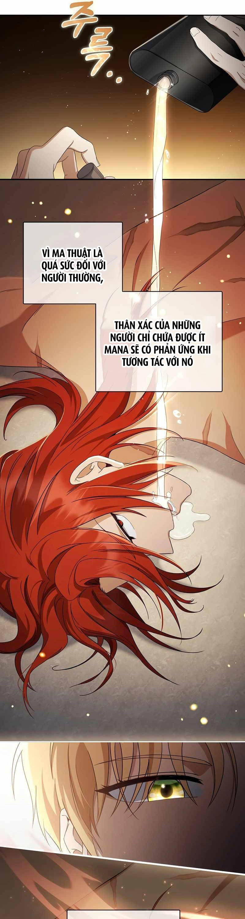 Chương 5 - Trang 12