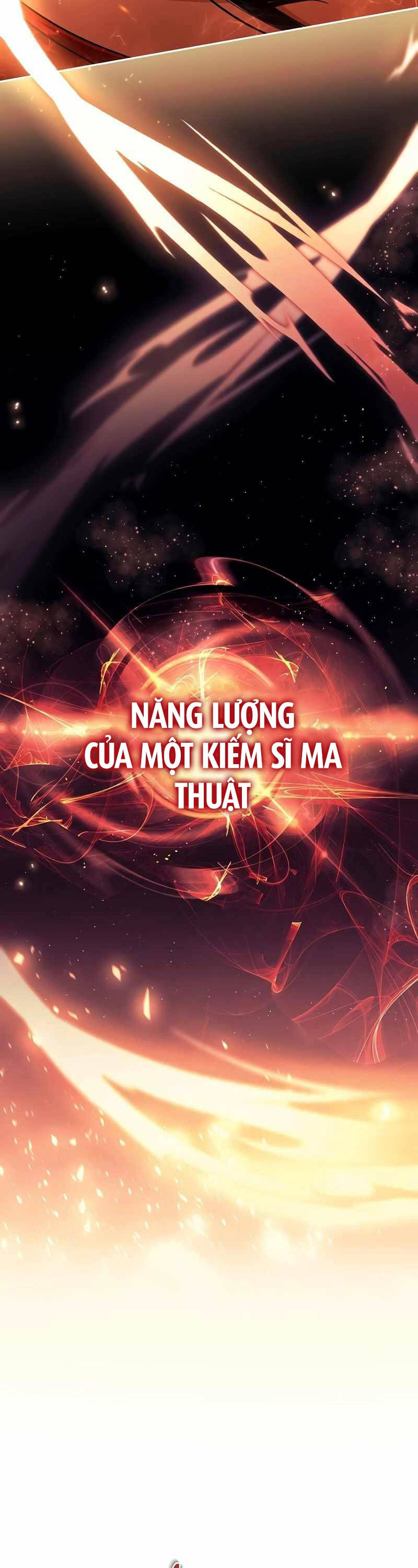 Chương 5 - Trang 14
