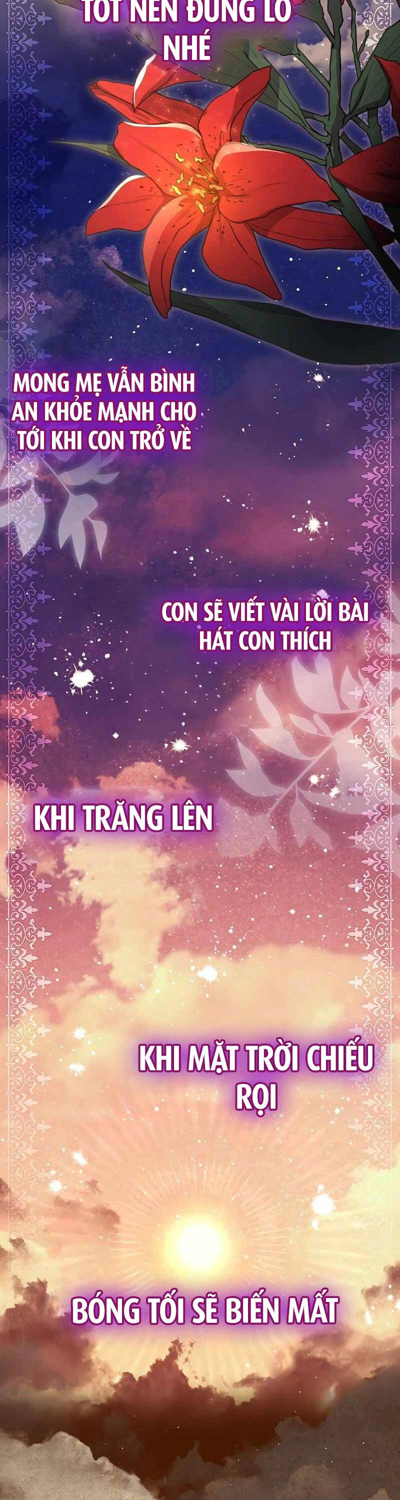 Chương 5 - Trang 19