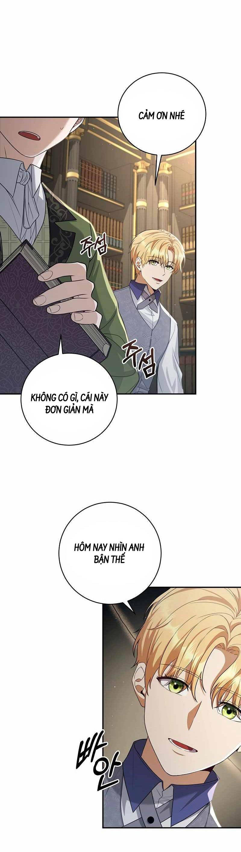 Chương 5 - Trang 21