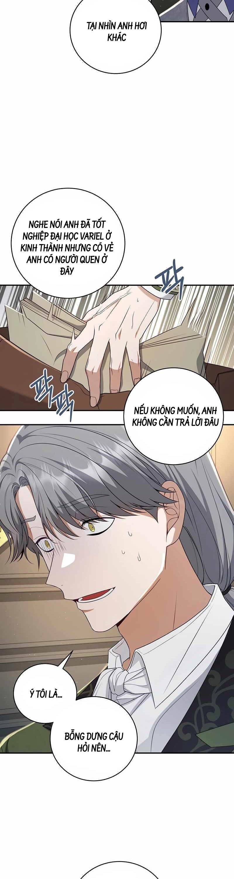Chương 5 - Trang 23