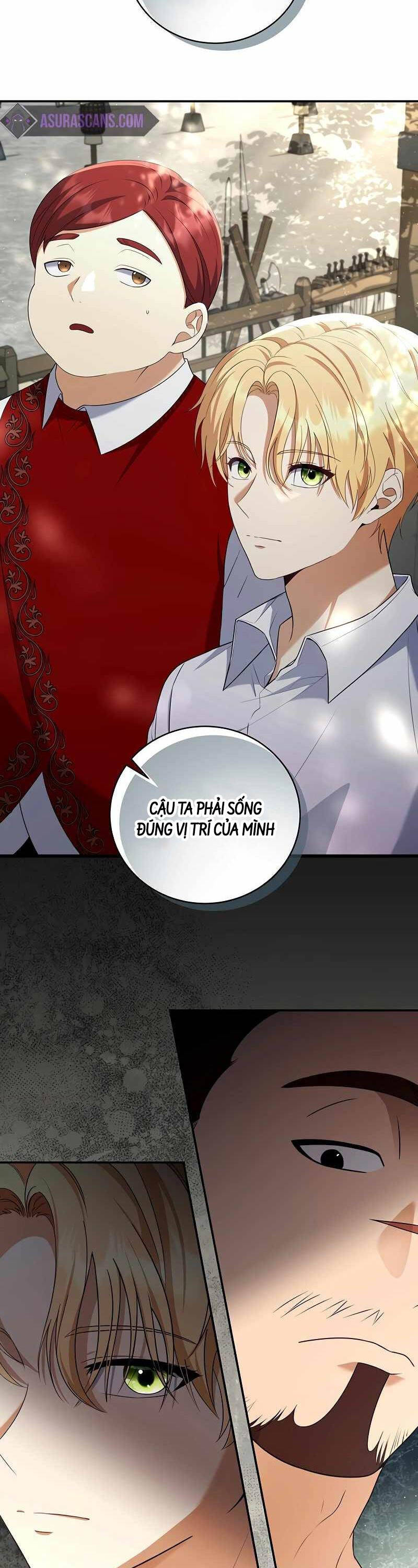 Chương 5 - Trang 6