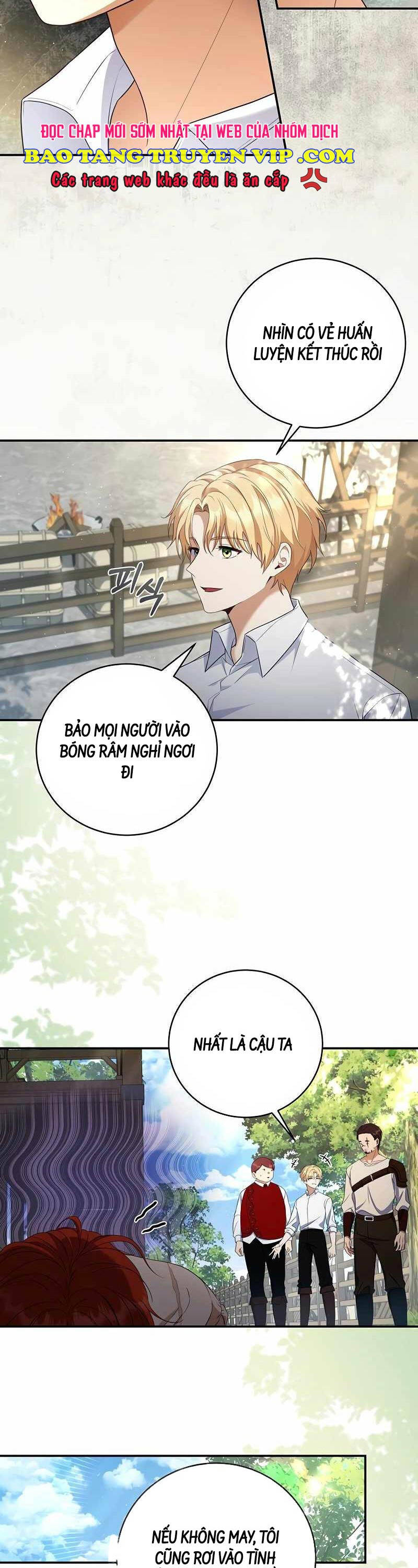 Chương 5 - Trang 7