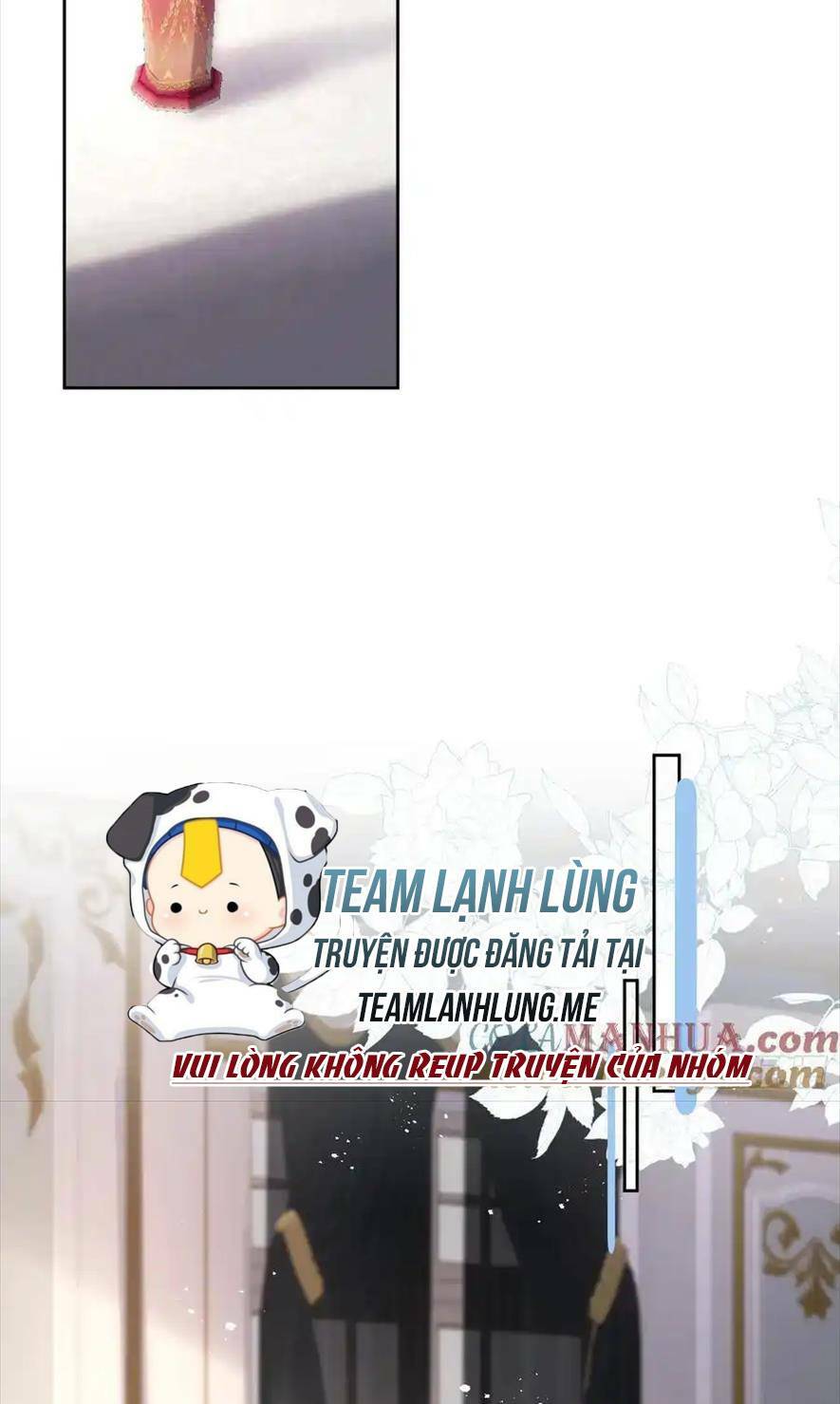 Chương 10 - Trang 26