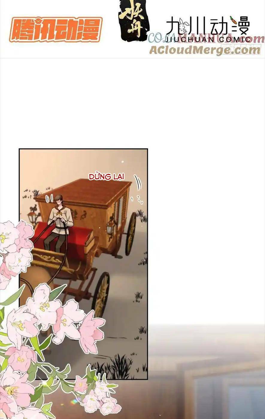Chương 10 - Trang 5