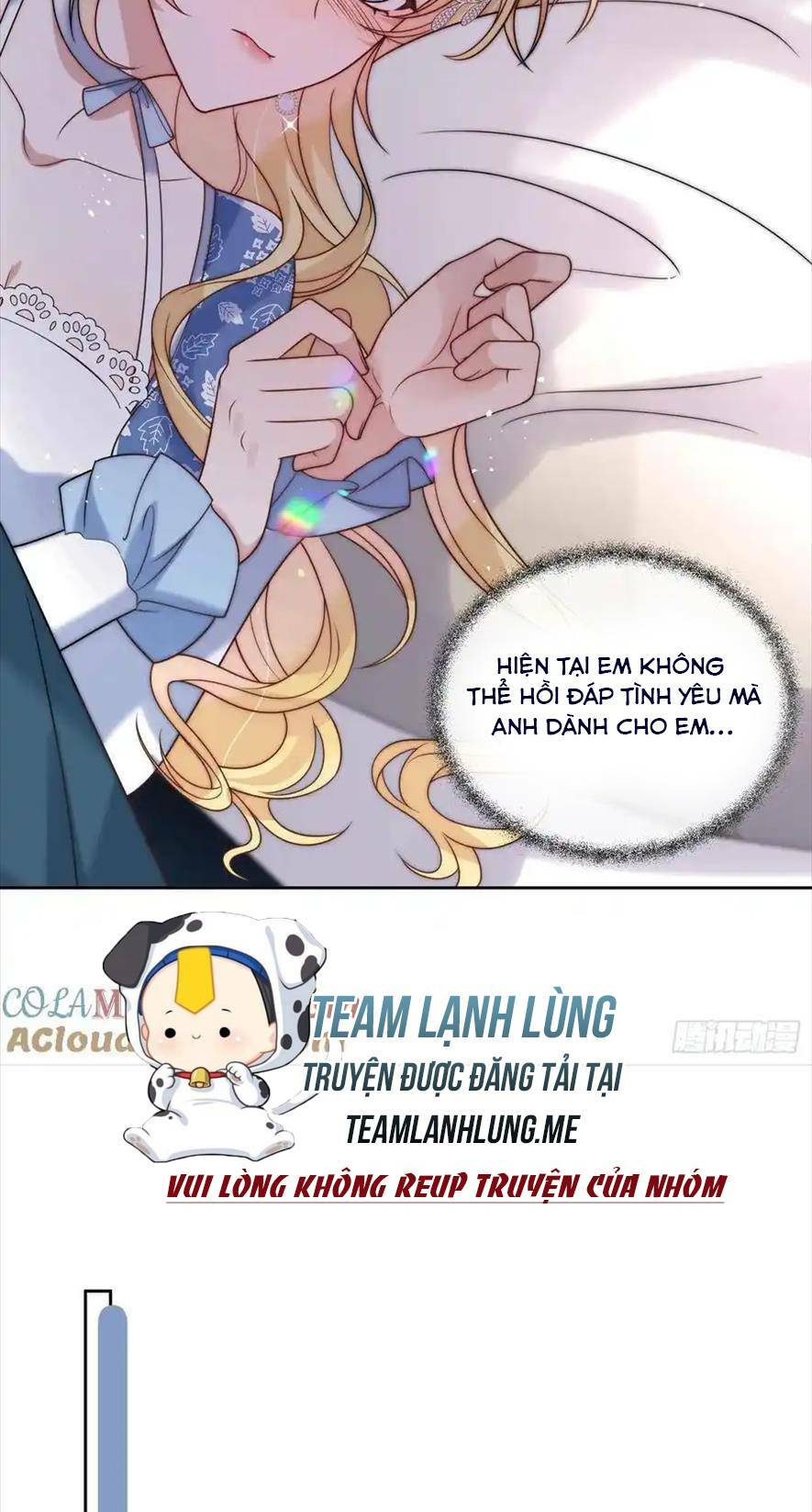 Chương 11 - Trang 14