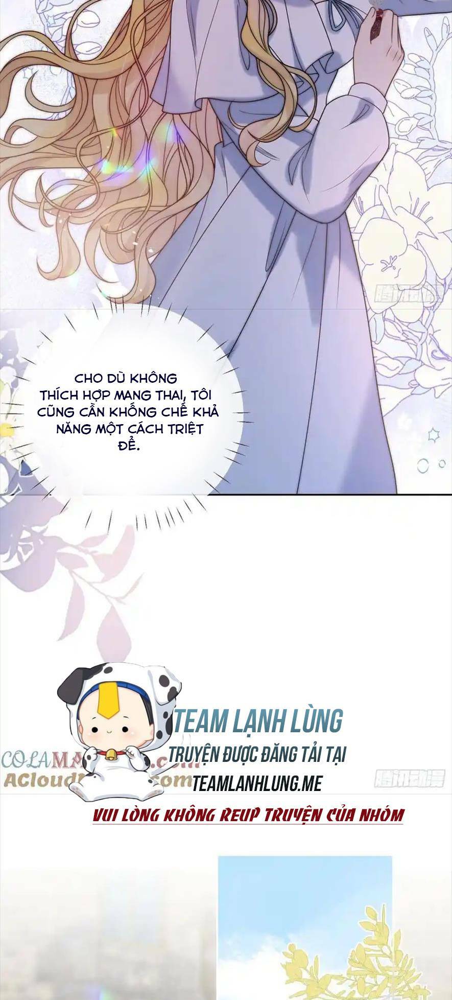 Chương 11 - Trang 17