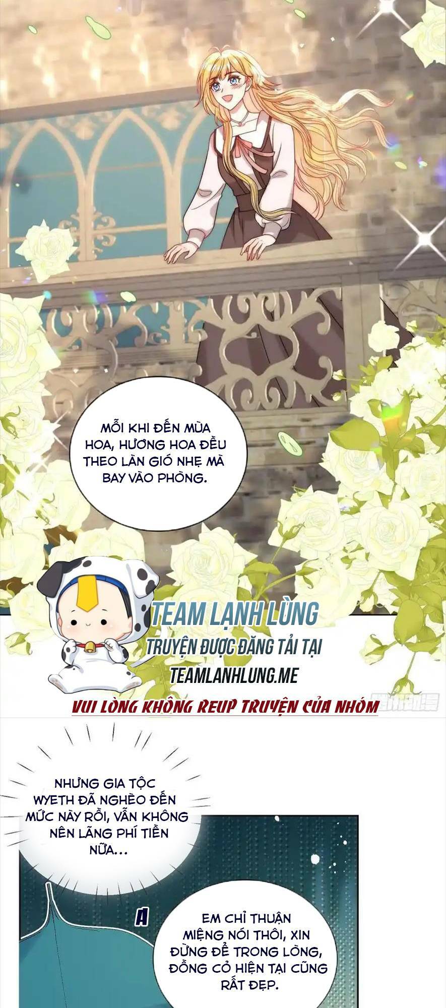 Chương 11 - Trang 22