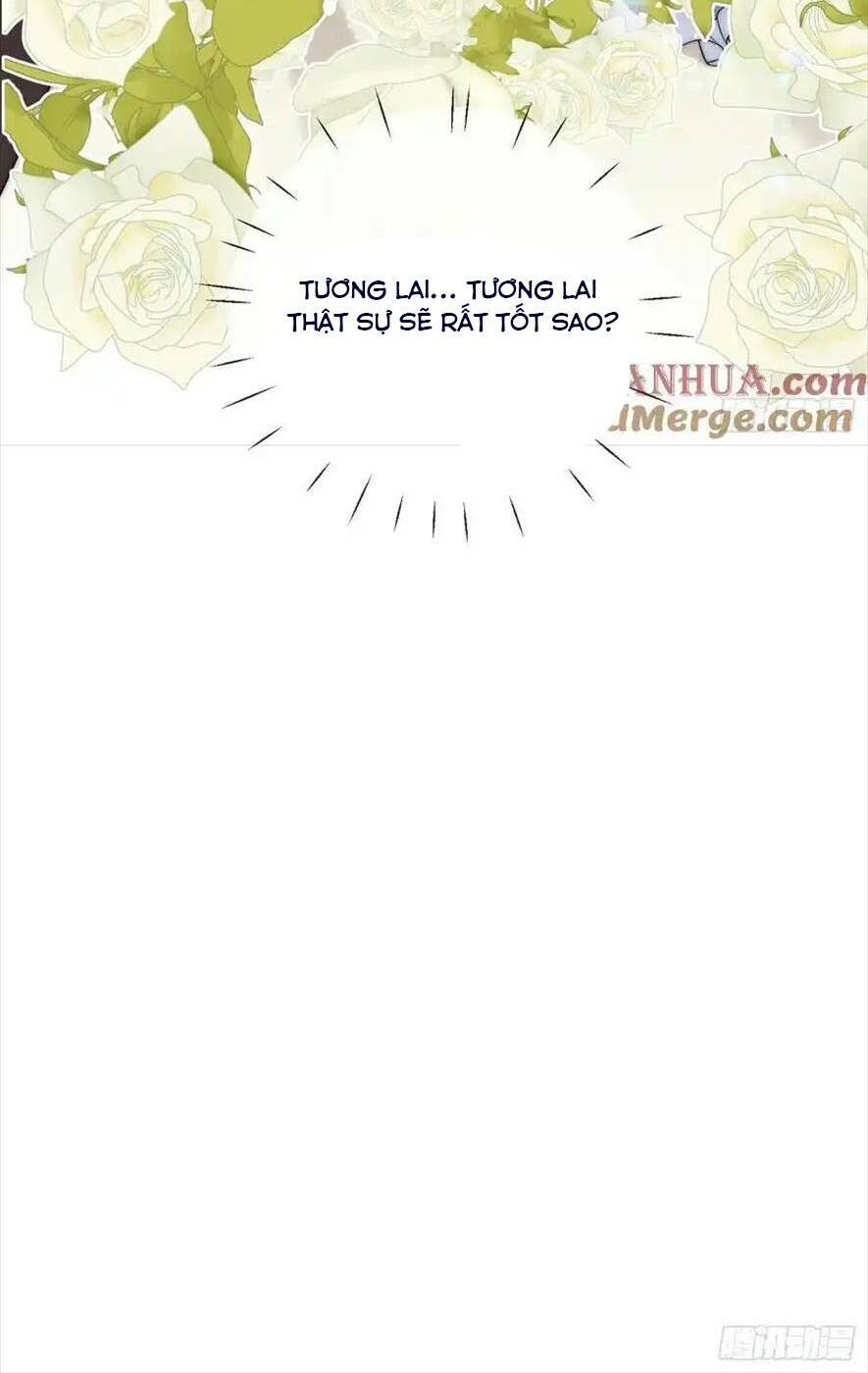 Chương 11 - Trang 34