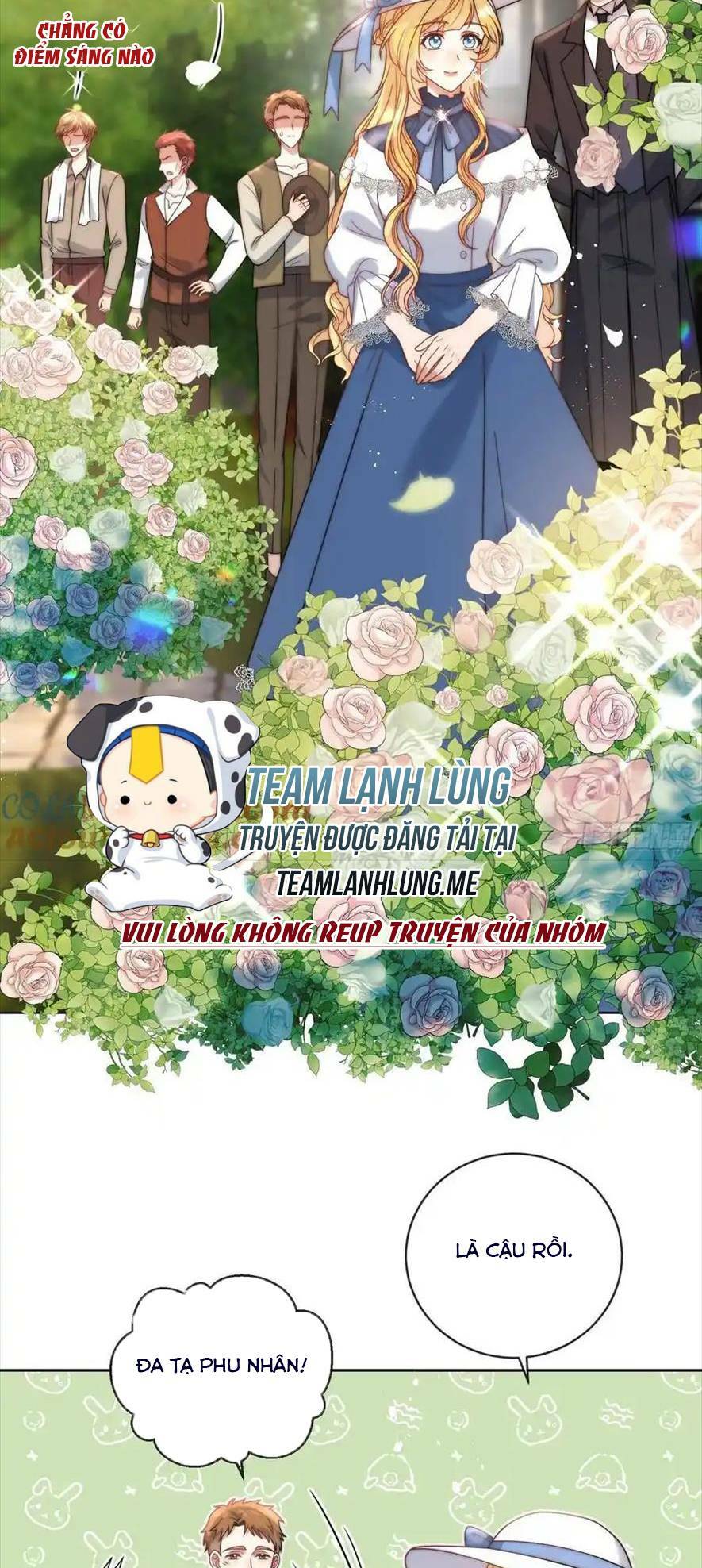 Chương 12 - Trang 16