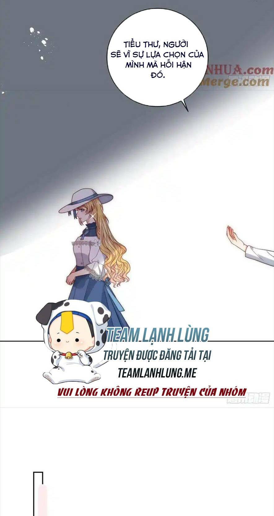 Chương 12 - Trang 24