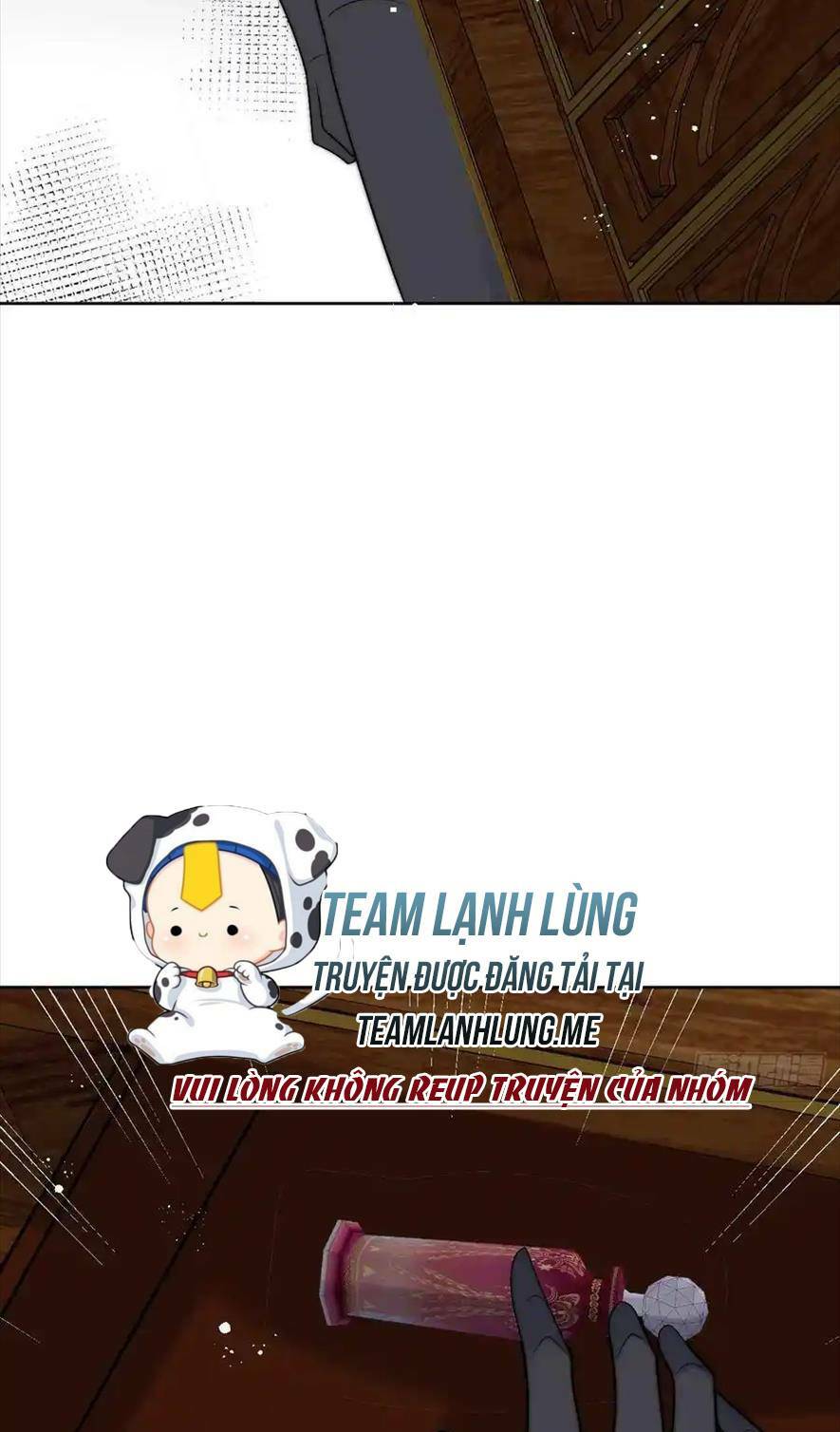 Chương 15 - Trang 15
