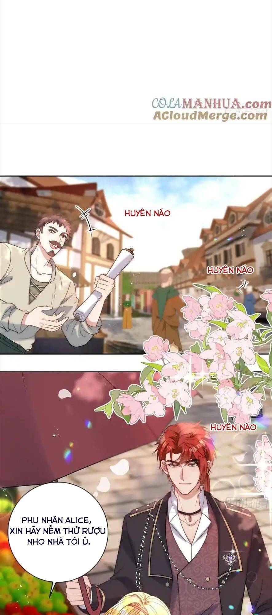 Chương 15 - Trang 17