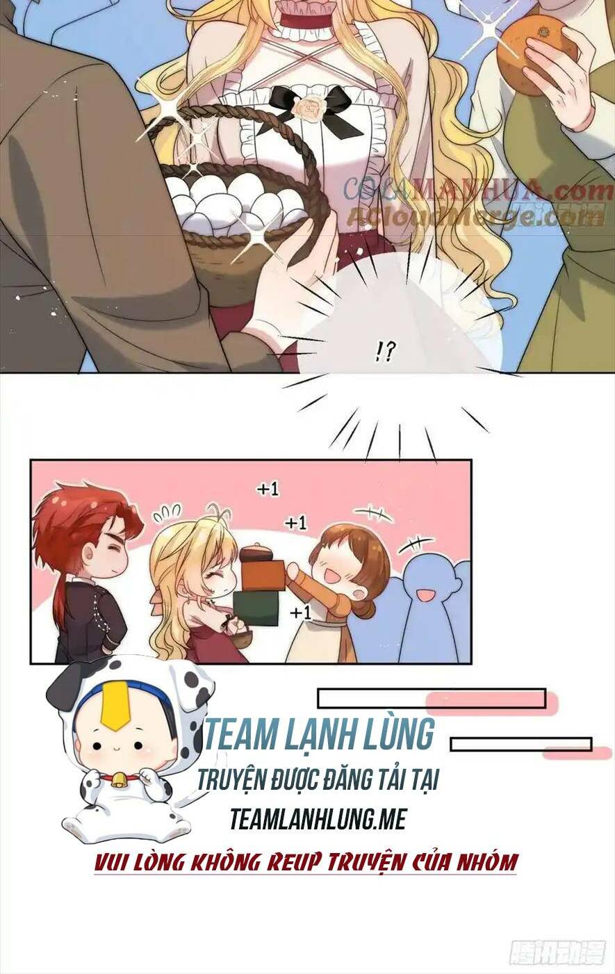 Chương 15 - Trang 23