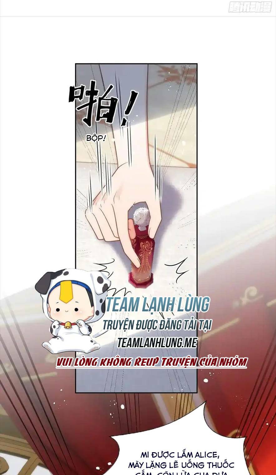 Chương 15 - Trang 31